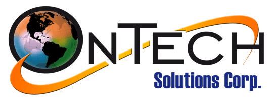 OnTech Solutions